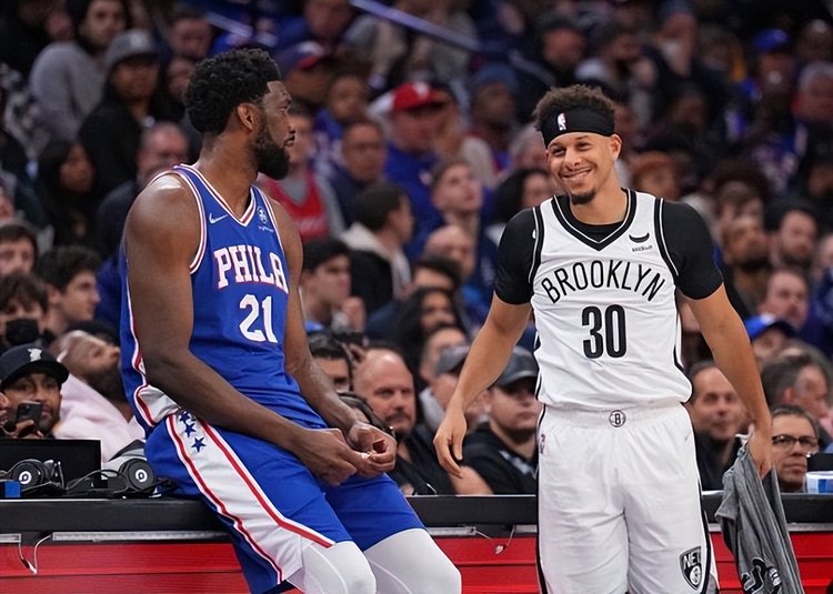 球员全面提 球员全面提