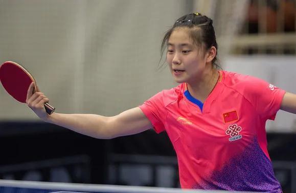 生涯是至关 生涯是至关