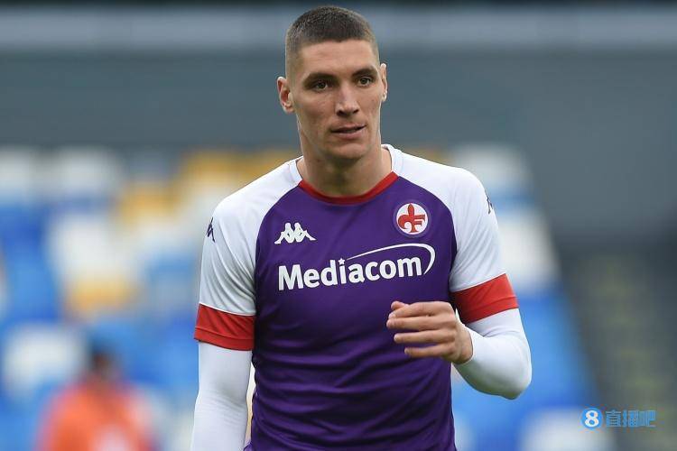 正在显现出 正在显现出