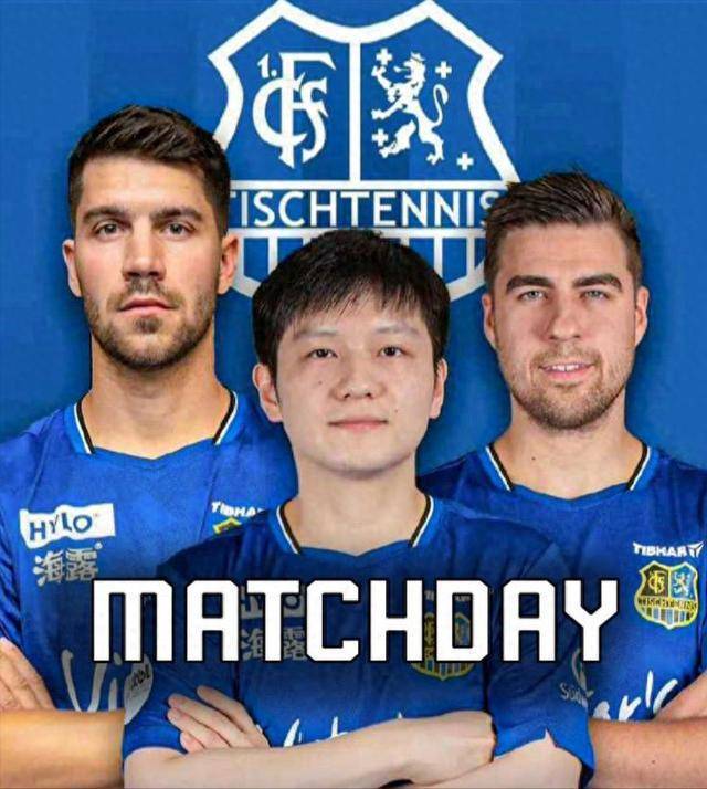 这场澳超比 这场澳超比