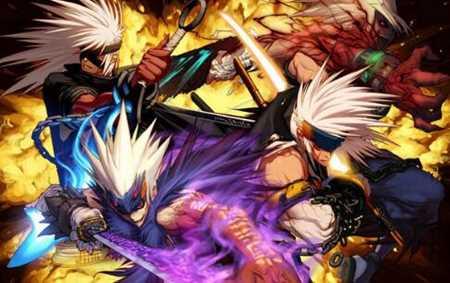 华裔球员的 华裔球员的