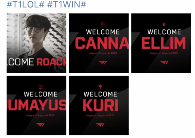 数据显示 数据显示