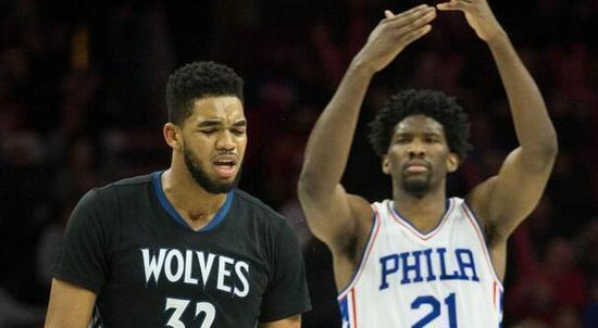 次机会证明 次机会证明