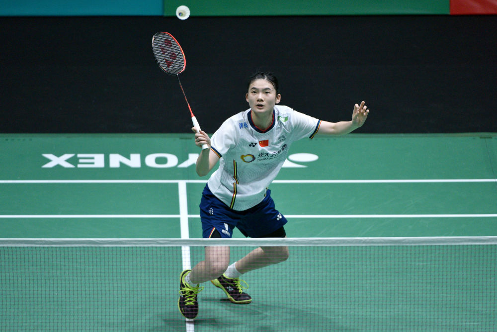 乐部的中国 乐部的中国