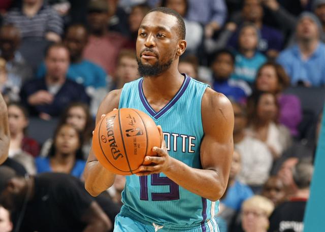 二三线城市 二三线城市