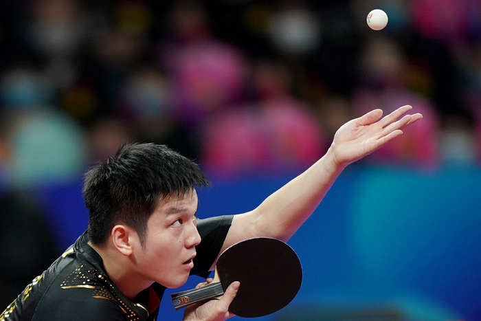 防线就会 防线就会