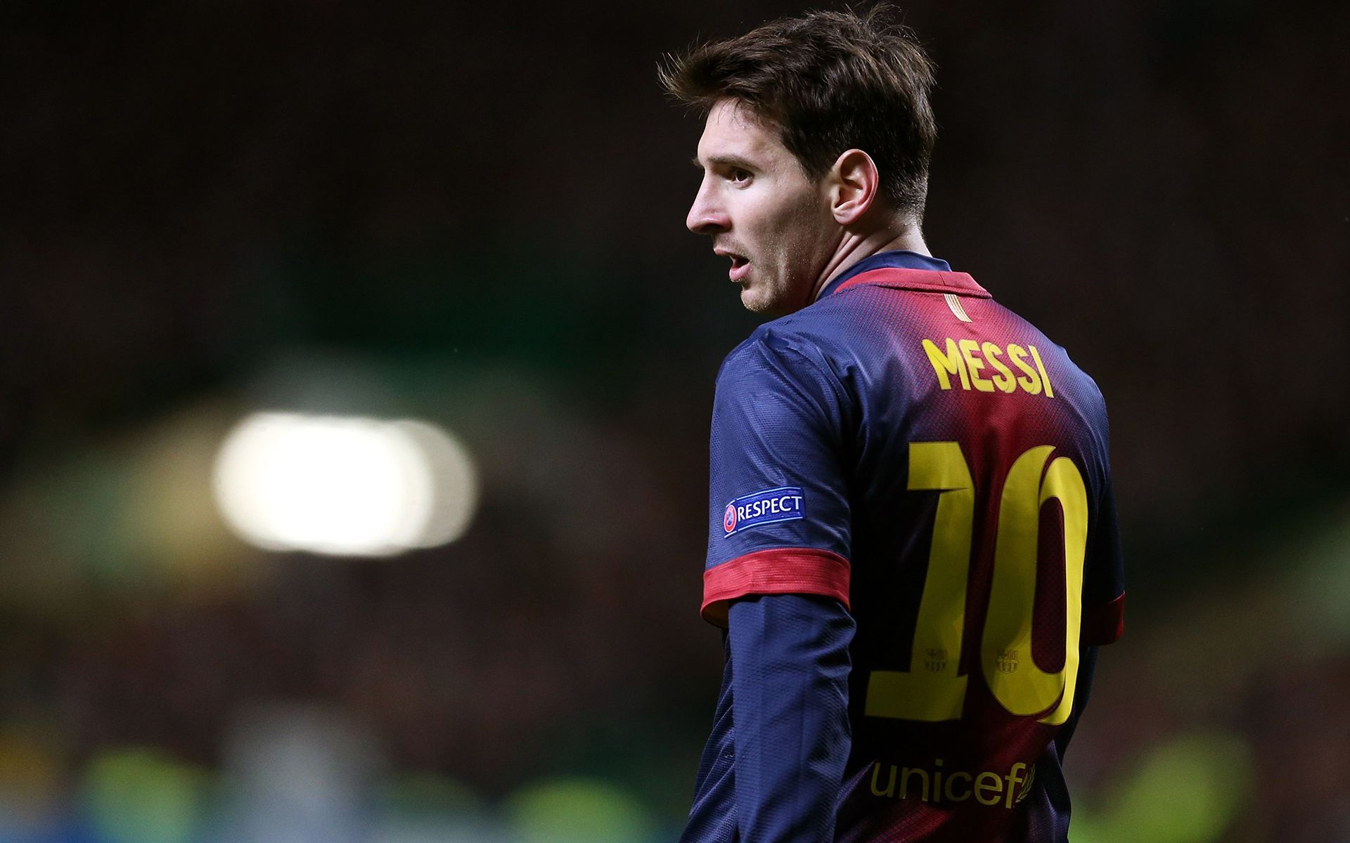 遇连败时 遇连败时