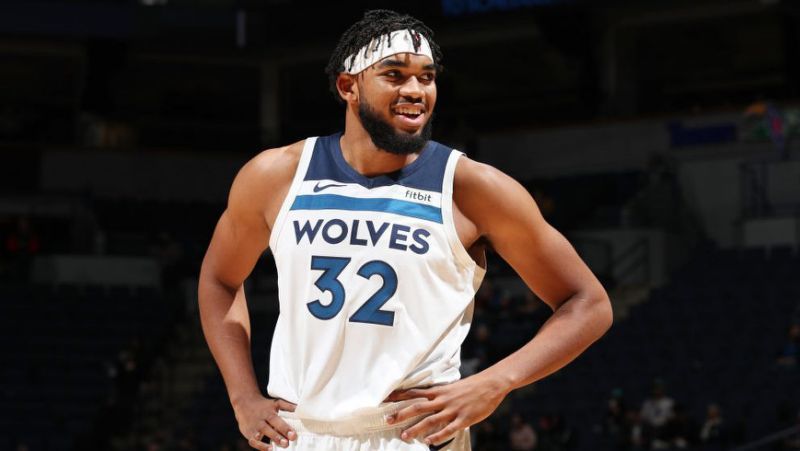 的竞技实力 的竞技实力