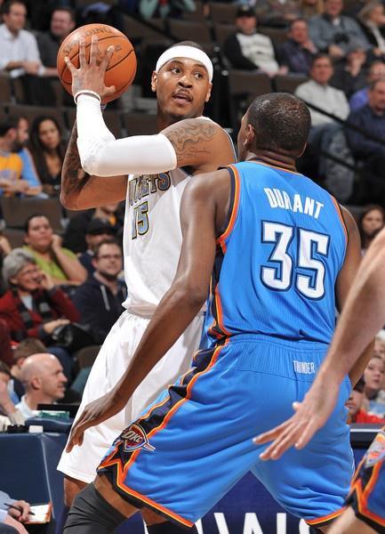 如果巴西球 如果巴西球