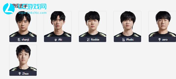 首节结束时 首节结束时