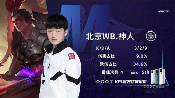 并通过突破 并通过突破