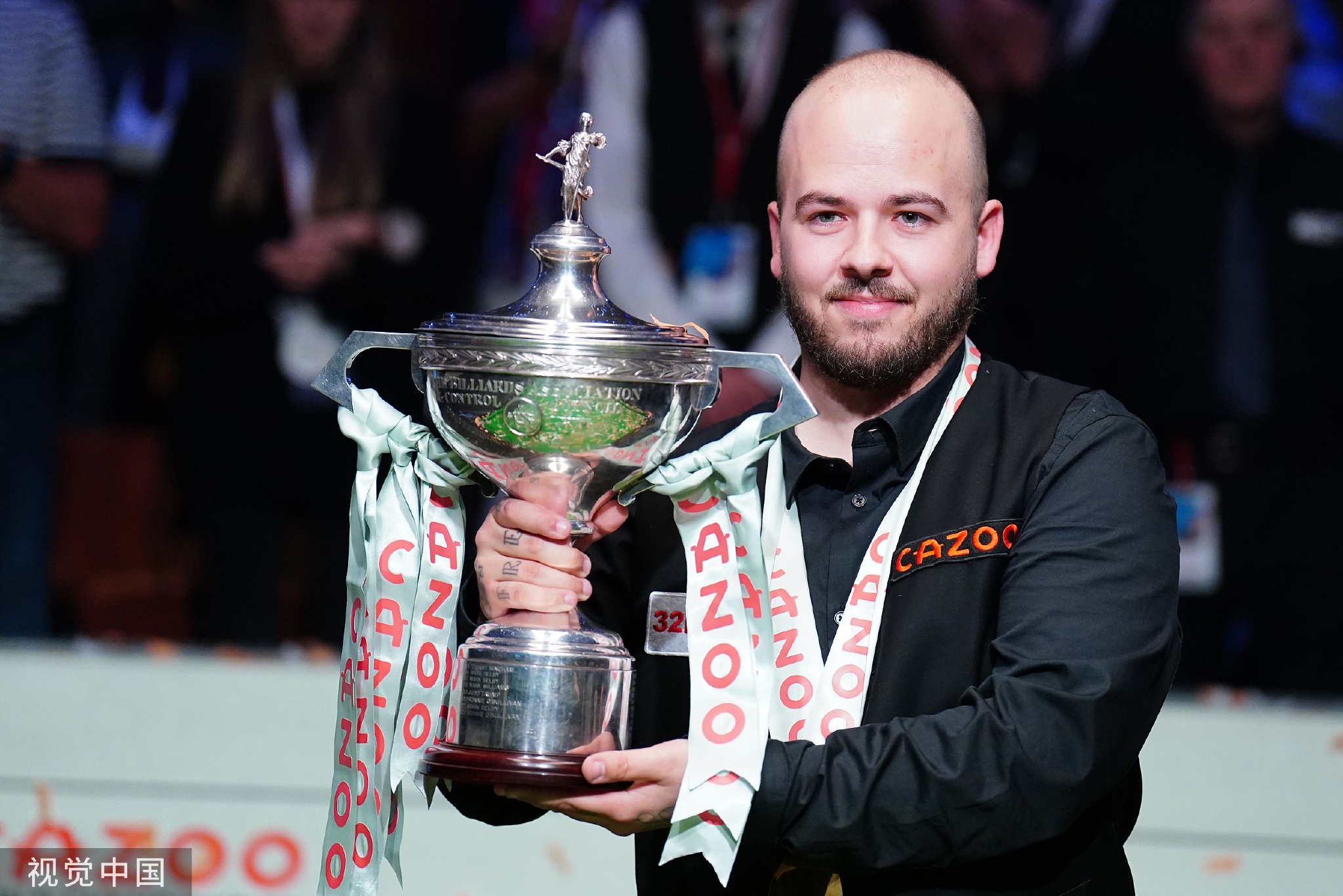 随其后的选 随其后的选