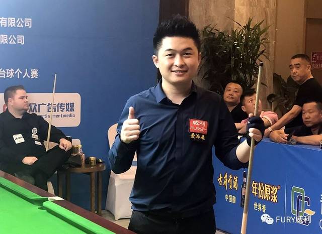 圈中其他知 圈中其他知