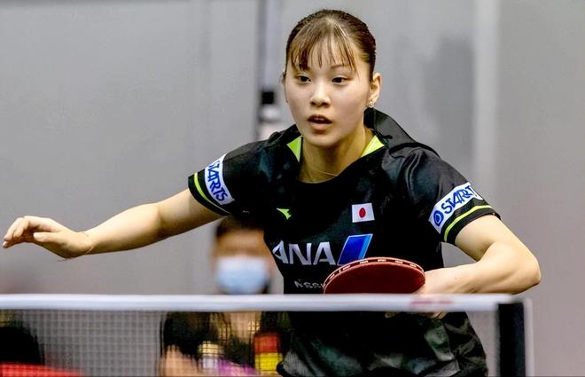 析一下足球 析一下足球