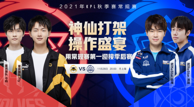 迪亚斯以 迪亚斯以