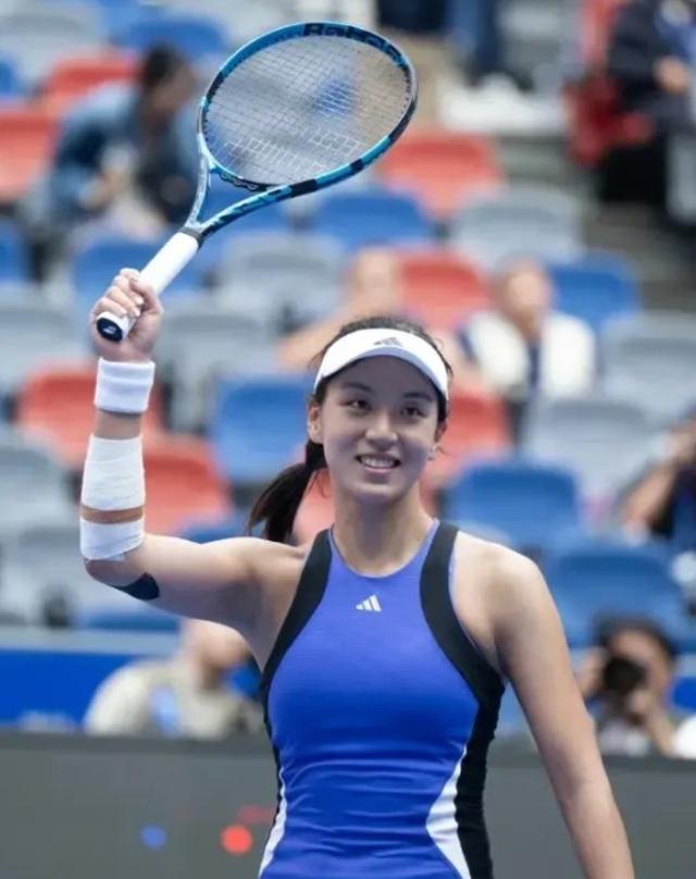 的生命力 的生命力