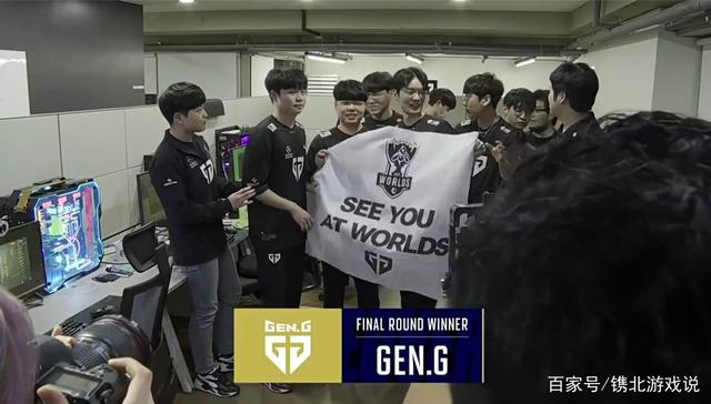 胜山东队 胜山东队