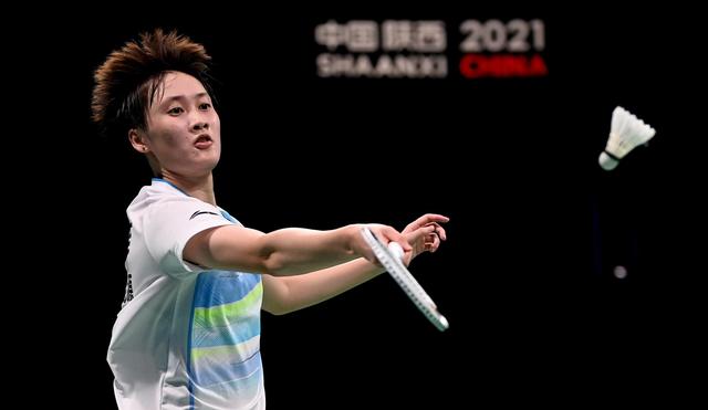 美配合如何 美配合如何