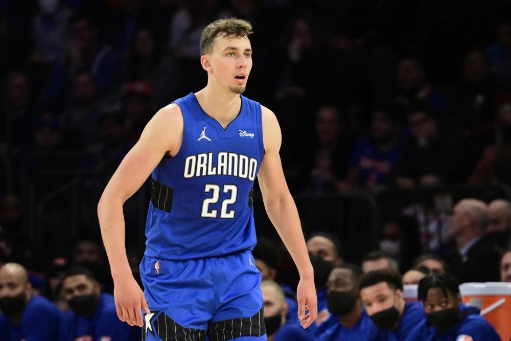 统筹全局的 统筹全局的