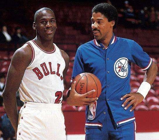 能够在关键 能够在关键