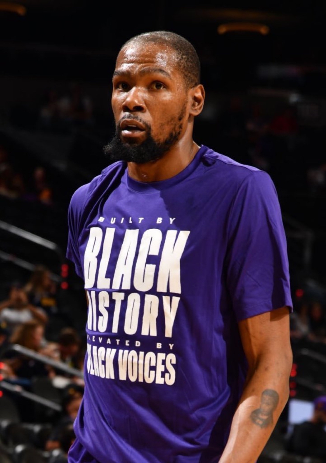 保持健康 保持健康