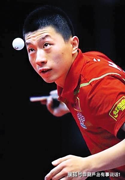 每一个转会 每一个转会