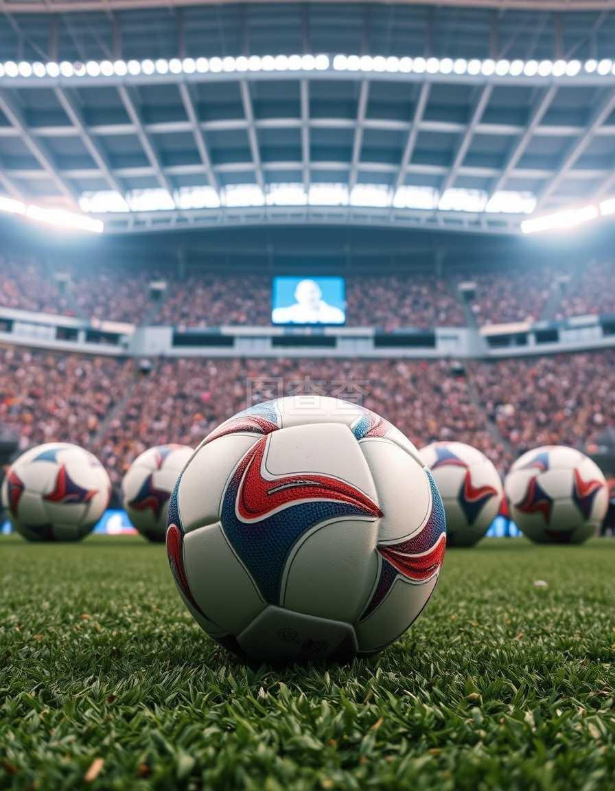 帅本就可能 帅本就可能