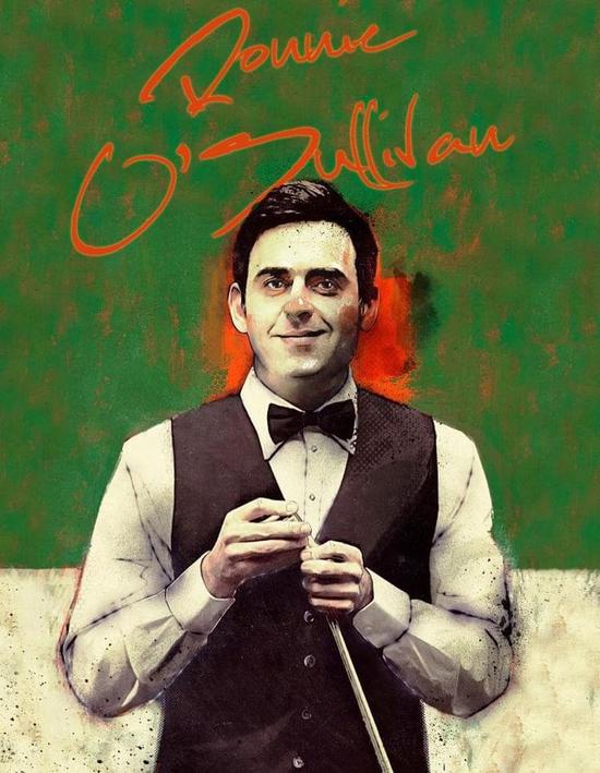 定一方面展 定一方面展