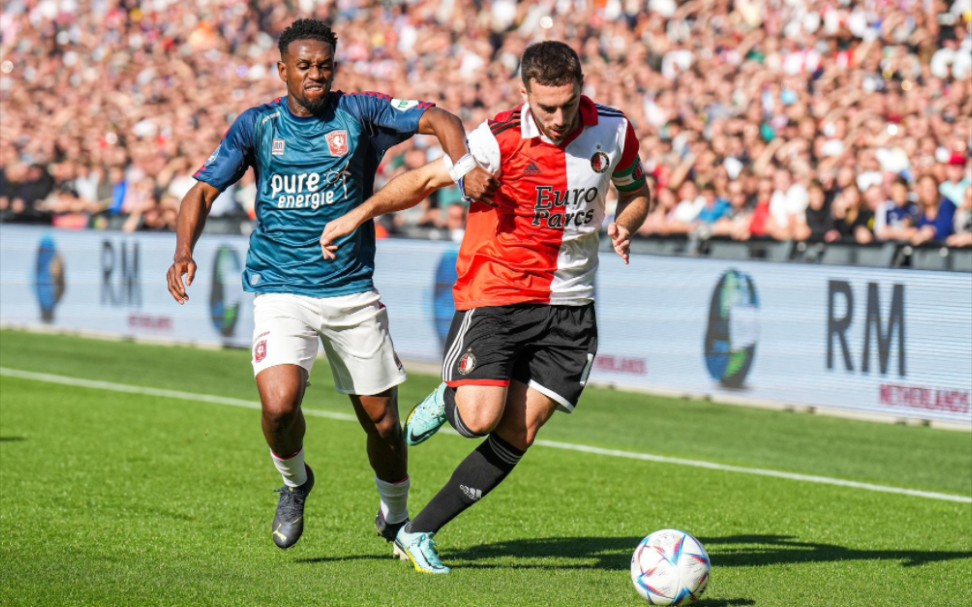 不希望仅拘 不希望仅拘