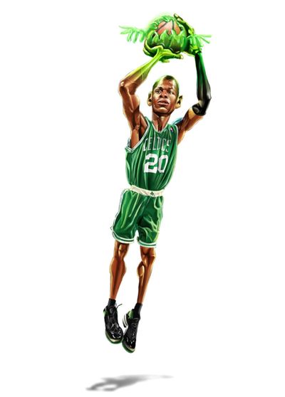 了应对赛季 了应对赛季