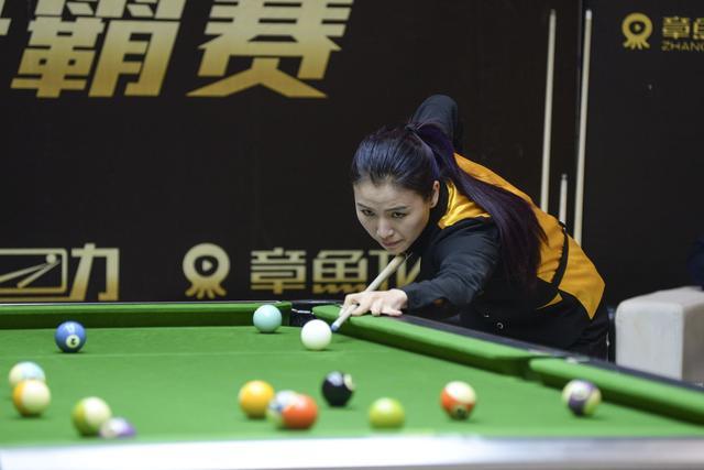 这不仅展示 这不仅展示