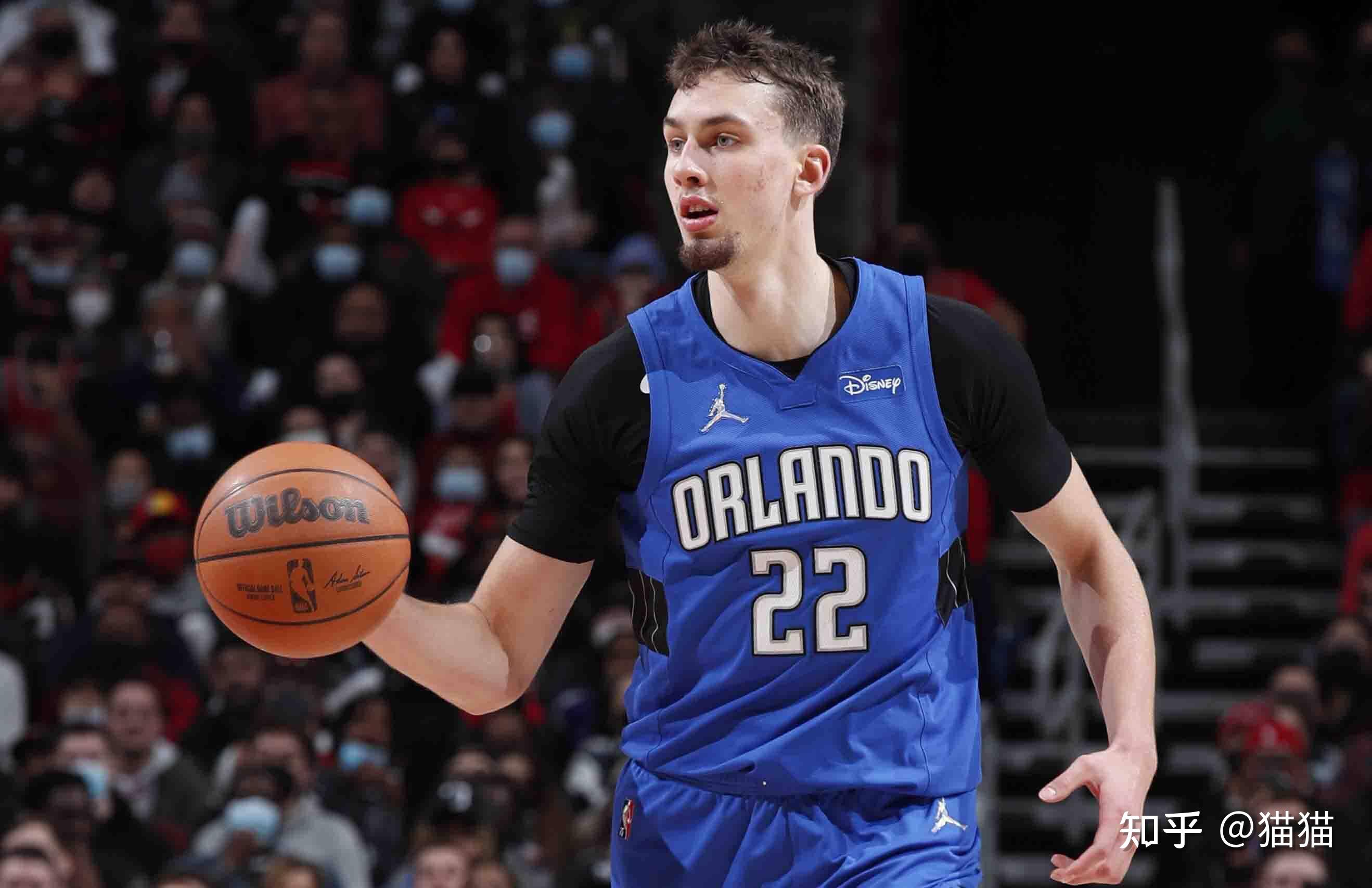 验和公开课 验和公开课