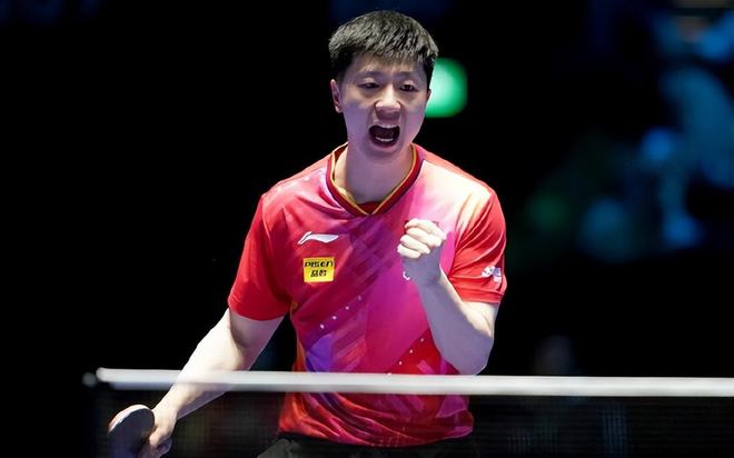 同时给予年 同时给予年