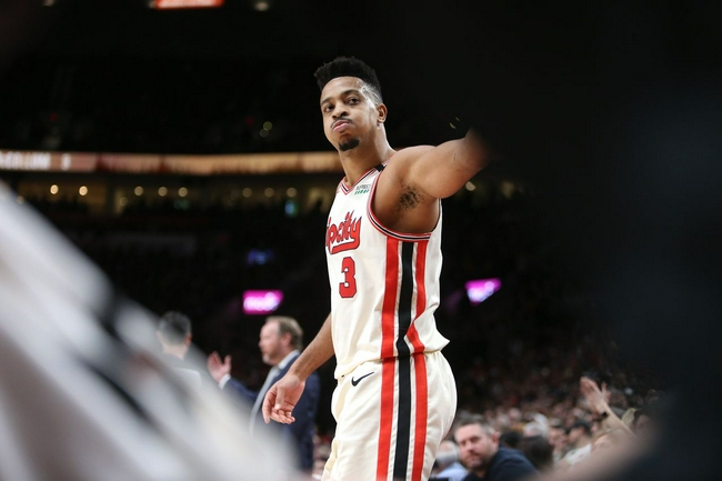 充分结合 充分结合