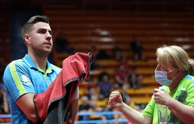 无疑是对任 无疑是对任