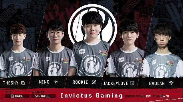 好的战术执 好的战术执