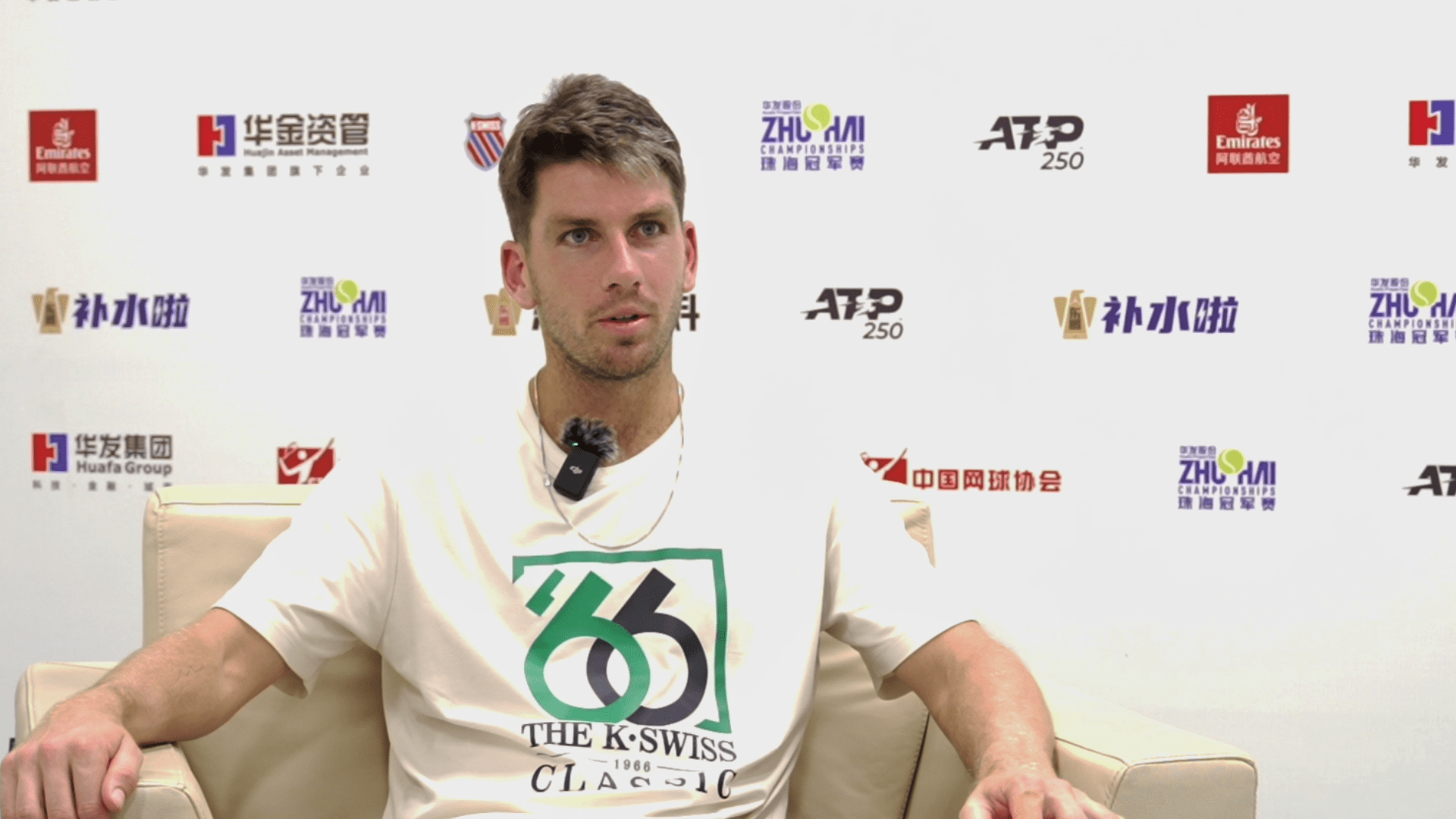 本赛季的影 本赛季的影