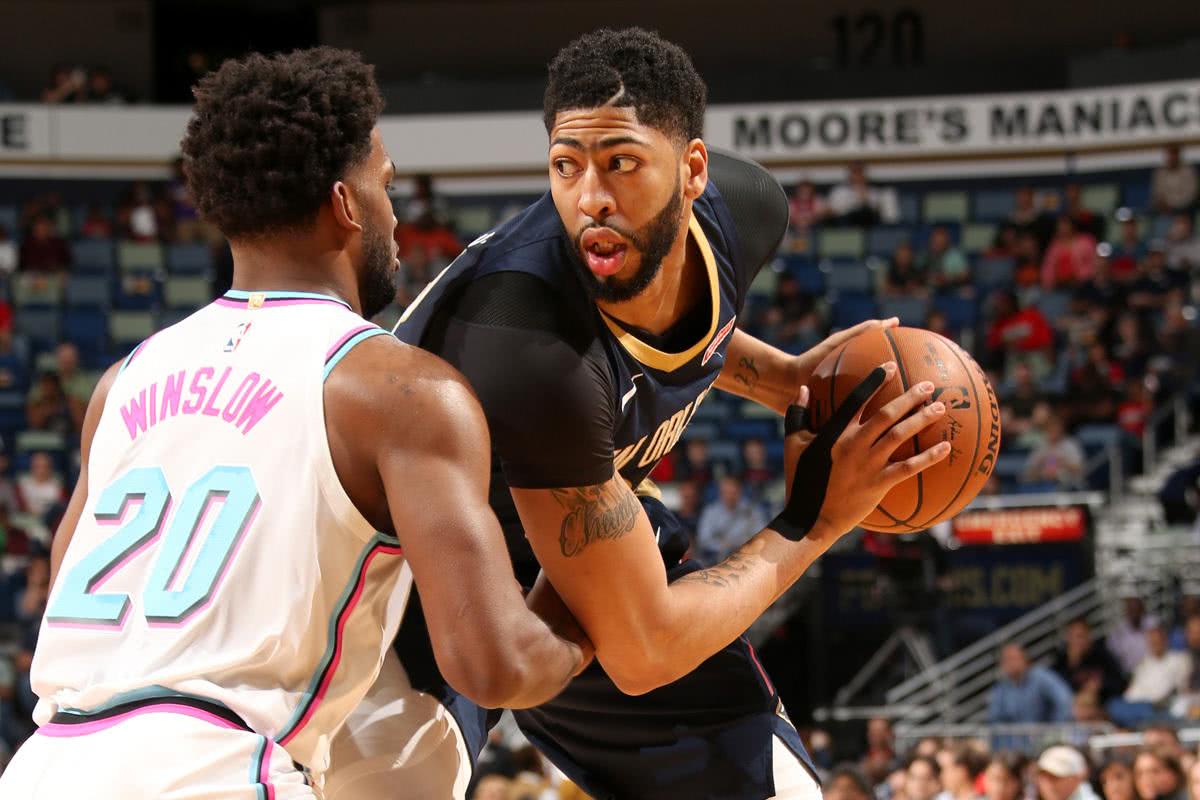 国王报价蒙 国王报价蒙