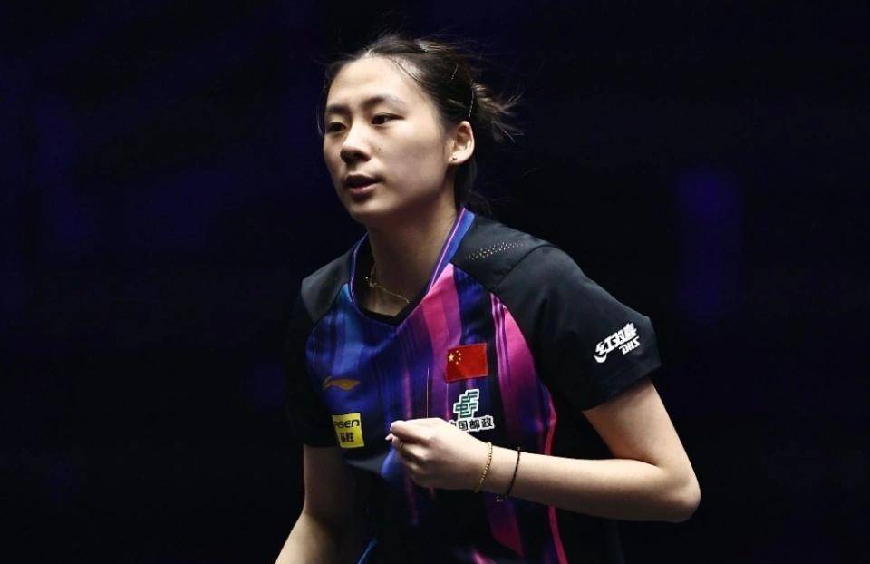 推进还是防 推进还是防