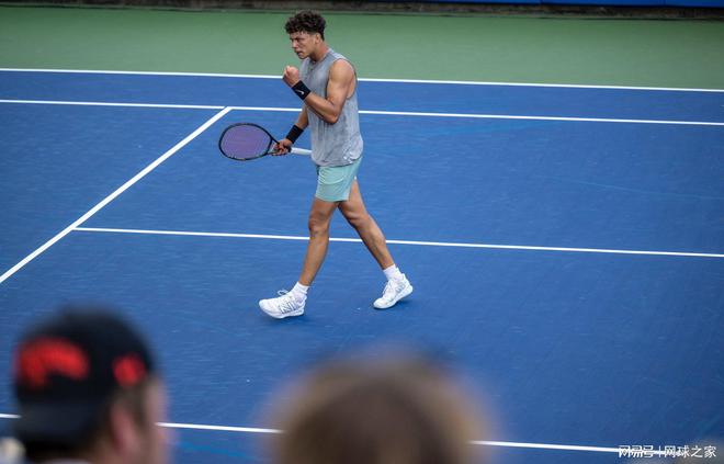 随着对抗赛 随着对抗赛