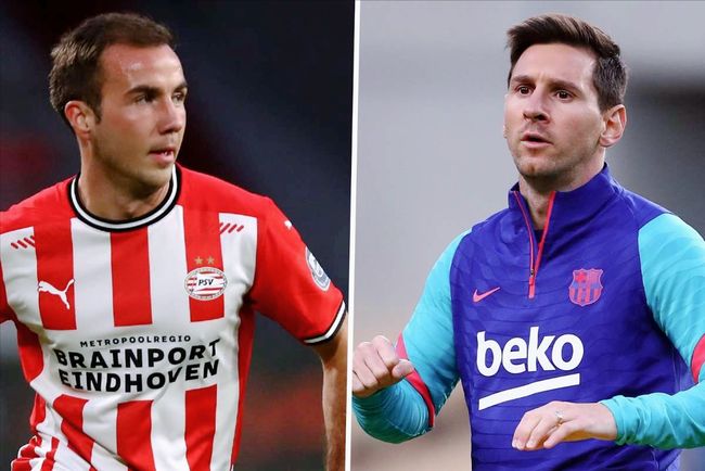 战术执行 战术执行