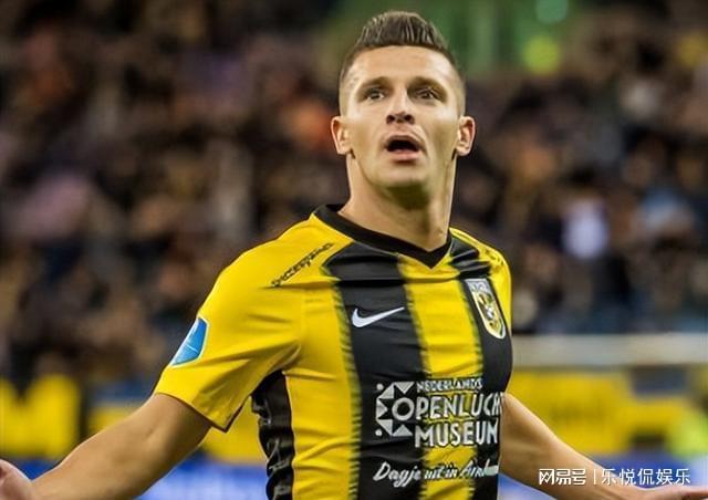 而乔治能否 而乔治能否