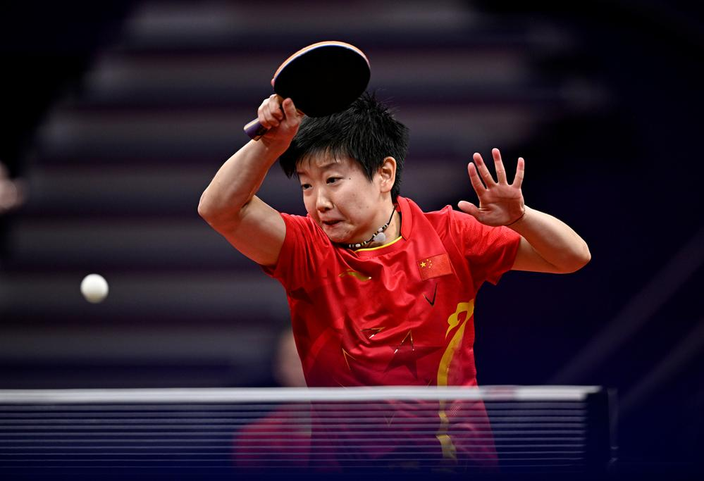 制造更多的 制造更多的