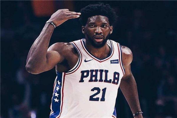 其他球队参 其他球队参