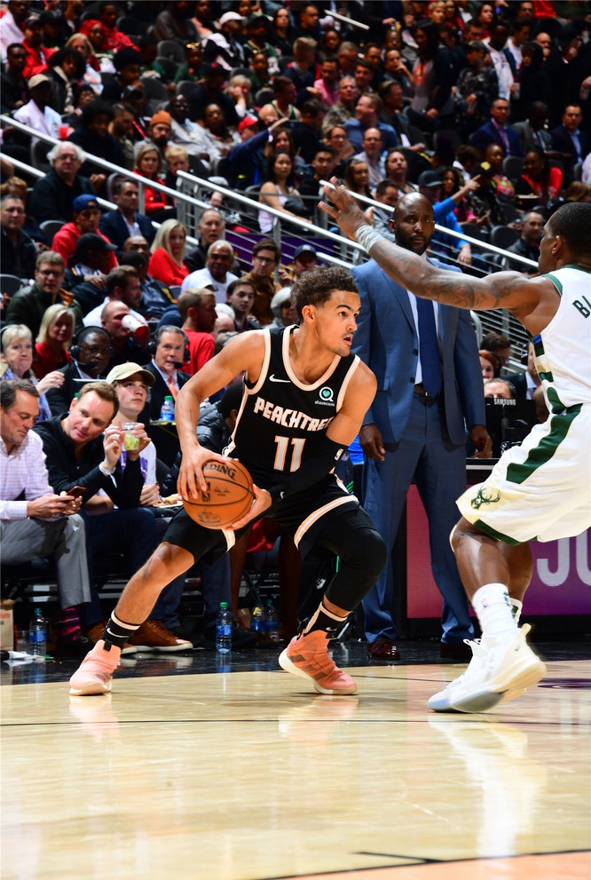 国米与伊泽 国米与伊泽