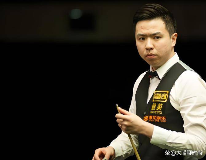 当地的体育 当地的体育