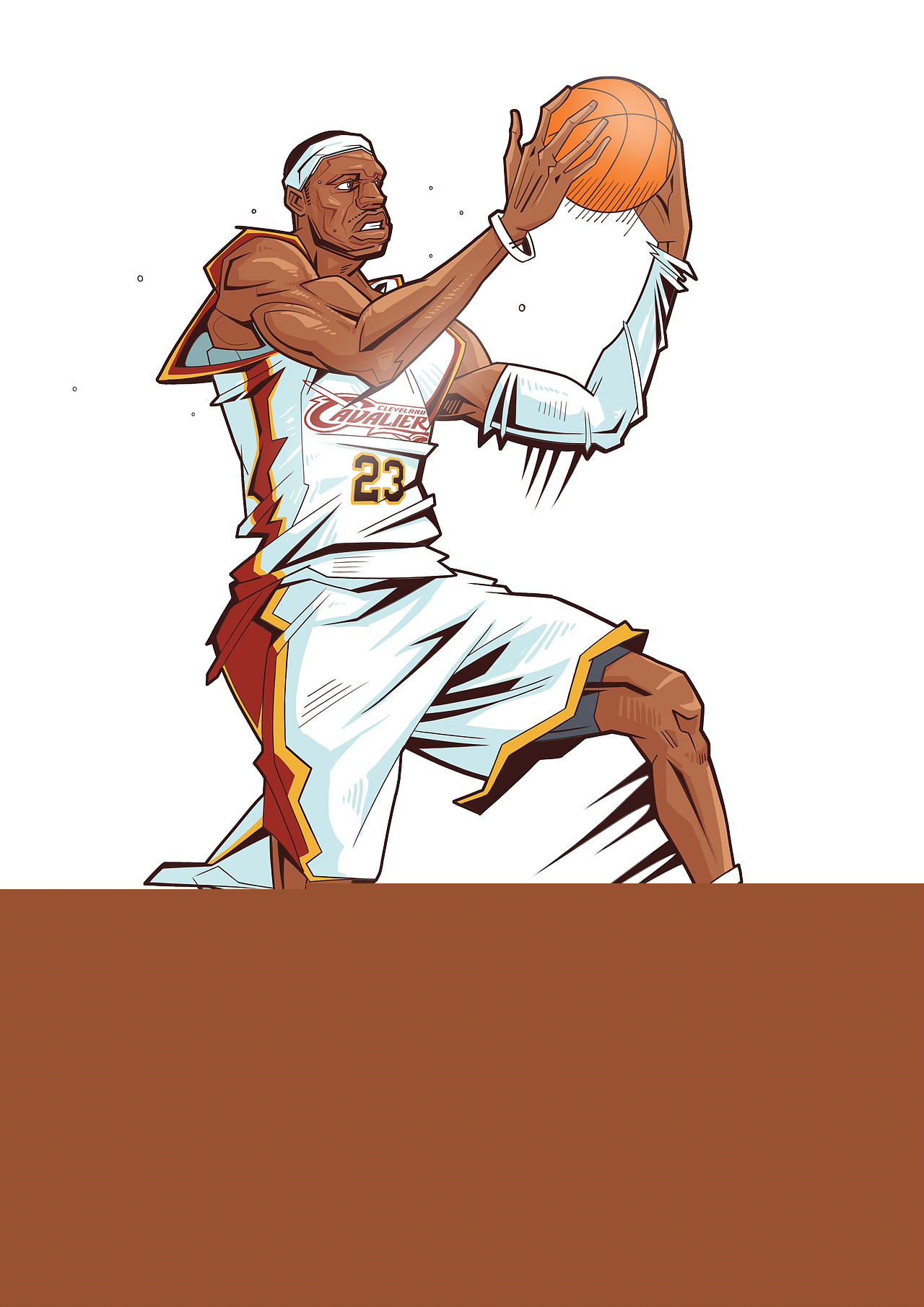 并最终捧得 并最终捧得