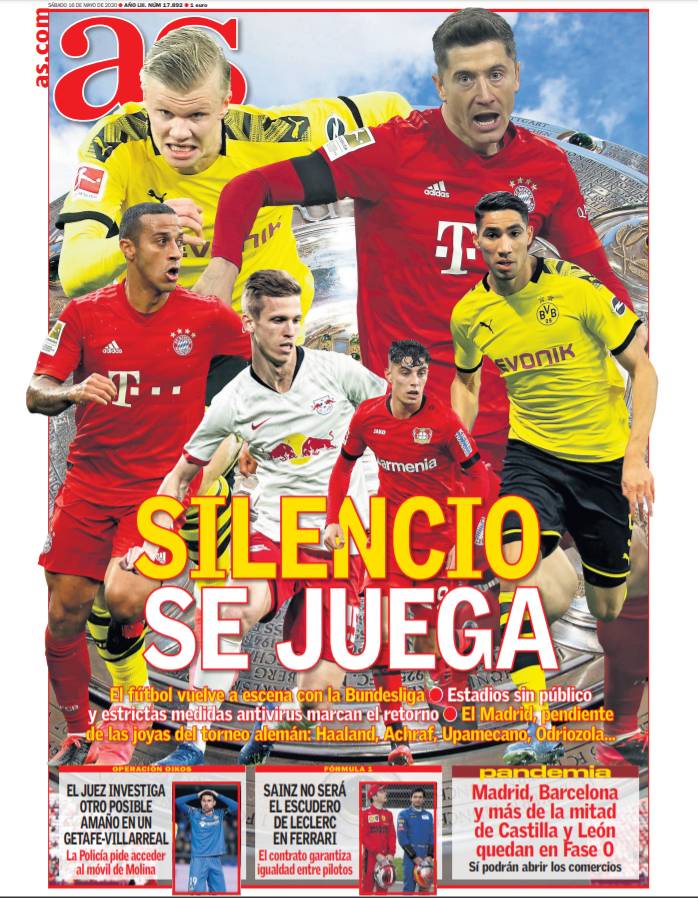 德容自20 德容自20