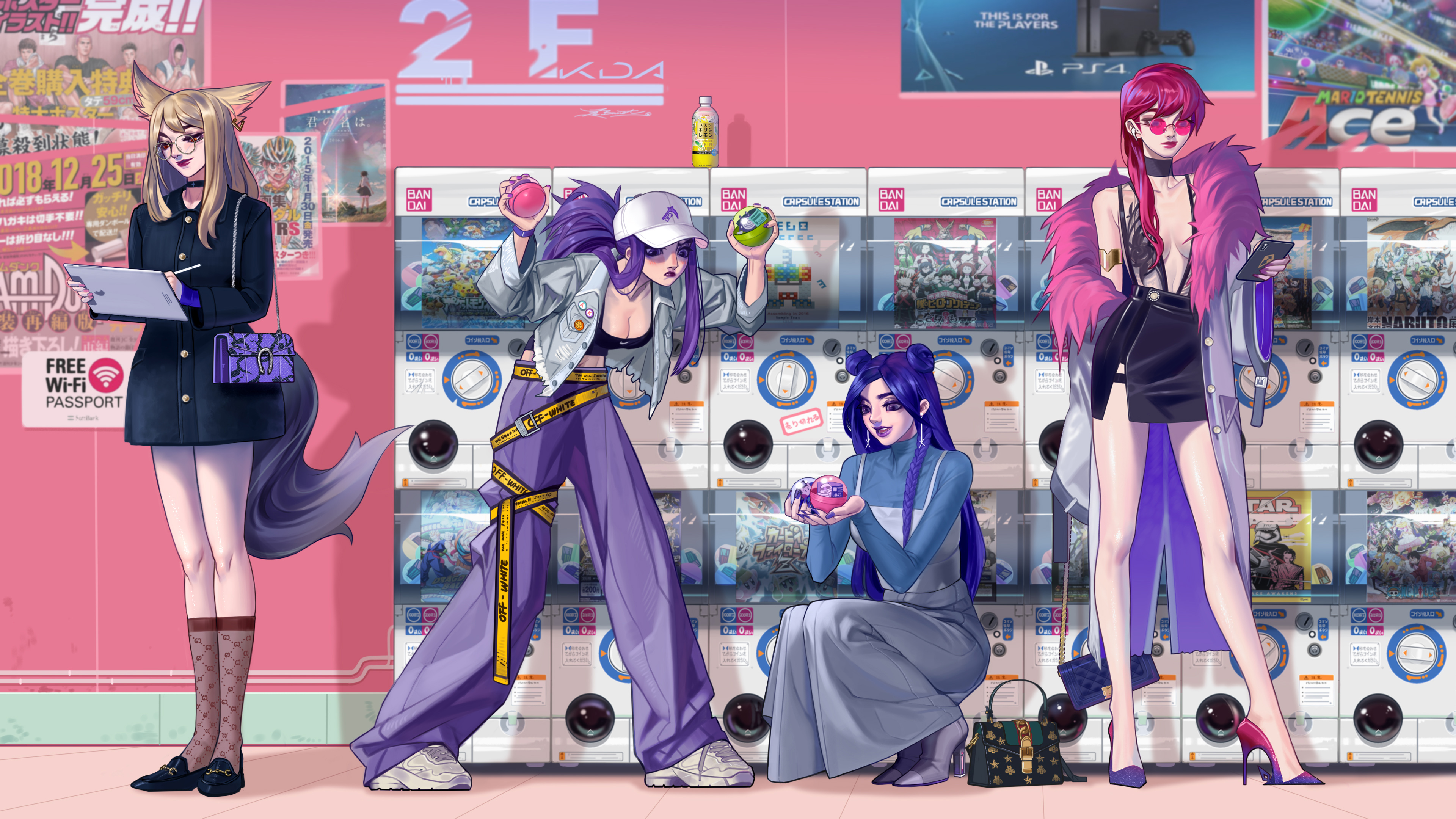 队的深远影 队的深远影