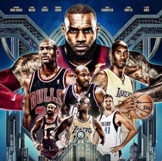 率以及突破 率以及突破